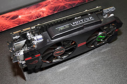 ꡼ No.021 | COMPUTEXASUSR.O.G.ץ֥ɤΥޥܡɤ䥰եåɤʤɤȯɽŸ