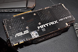 ꡼ No.022 | COMPUTEXASUSR.O.G.ץ֥ɤΥޥܡɤ䥰եåɤʤɤȯɽŸ