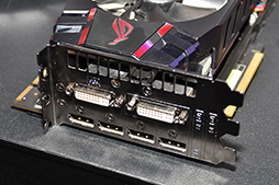 ꡼ No.024 | COMPUTEXASUSR.O.G.ץ֥ɤΥޥܡɤ䥰եåɤʤɤȯɽŸ