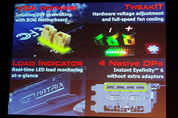 ꡼ No.025 | COMPUTEXASUSR.O.G.ץ֥ɤΥޥܡɤ䥰եåɤʤɤȯɽŸ