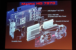 ꡼ No.026 | COMPUTEXASUSR.O.G.ץ֥ɤΥޥܡɤ䥰եåɤʤɤȯɽŸ