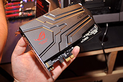 ꡼ No.027 | COMPUTEXASUSR.O.G.ץ֥ɤΥޥܡɤ䥰եåɤʤɤȯɽŸ