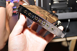 ꡼ No.028 | COMPUTEXASUSR.O.G.ץ֥ɤΥޥܡɤ䥰եåɤʤɤȯɽŸ