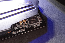 ꡼ No.029 | COMPUTEXASUSR.O.G.ץ֥ɤΥޥܡɤ䥰եåɤʤɤȯɽŸ