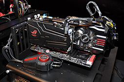 ꡼ No.030 | COMPUTEXASUSR.O.G.ץ֥ɤΥޥܡɤ䥰եåɤʤɤȯɽŸ