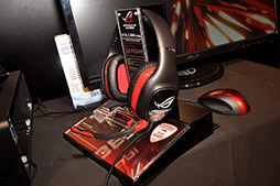 ꡼ No.031 | COMPUTEXASUSR.O.G.ץ֥ɤΥޥܡɤ䥰եåɤʤɤȯɽŸ