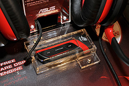 ꡼ No.032 | COMPUTEXASUSR.O.G.ץ֥ɤΥޥܡɤ䥰եåɤʤɤȯɽŸ