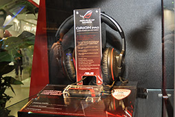 ꡼ No.033 | COMPUTEXASUSR.O.G.ץ֥ɤΥޥܡɤ䥰եåɤʤɤȯɽŸ