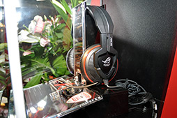 ꡼ No.034 | COMPUTEXASUSR.O.G.ץ֥ɤΥޥܡɤ䥰եåɤʤɤȯɽŸ