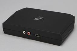 画像ギャラリー No.027のサムネイル画像 / 「Maximus V Formula」フォトレポート。8月登場予定のゲーマー向けマザー,その概要を押さえる