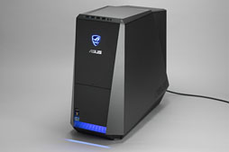 ꡼ No.003 | ASUSΥޡǥȥåPCŹ㤨ϥPCפμϤϤ