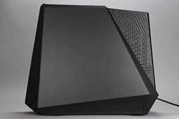 ꡼ No.004 | ASUSΥޡǥȥåPCŹ㤨ϥPCפμϤϤ