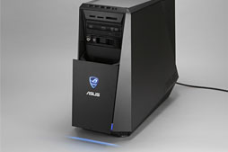 ꡼ No.007 | ASUSΥޡǥȥåPCŹ㤨ϥPCפμϤϤ