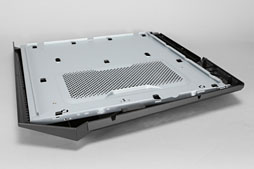 ꡼ No.009 | ASUSΥޡǥȥåPCŹ㤨ϥPCפμϤϤ