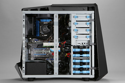 ꡼ No.011 | ASUSΥޡǥȥåPCŹ㤨ϥPCפμϤϤ