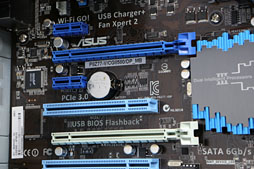 ꡼ No.012 | ASUSΥޡǥȥåPCŹ㤨ϥPCפμϤϤ