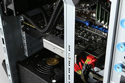 ꡼ No.013 | ASUSΥޡǥȥåPCŹ㤨ϥPCפμϤϤ