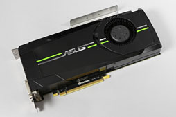 ꡼ No.014 | ASUSΥޡǥȥåPCŹ㤨ϥPCפμϤϤ