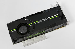 ꡼ No.015 | ASUSΥޡǥȥåPCŹ㤨ϥPCפμϤϤ