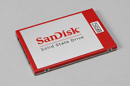 ꡼ No.019 | ASUSΥޡǥȥåPCŹ㤨ϥPCפμϤϤ