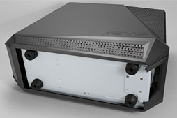 ꡼ No.021 | ASUSΥޡǥȥåPCŹ㤨ϥPCפμϤϤ