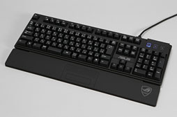 ꡼ No.022 | ASUSΥޡǥȥåPCŹ㤨ϥPCפμϤϤ