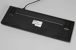 ꡼ No.023 | ASUSΥޡǥȥåPCŹ㤨ϥPCפμϤϤ