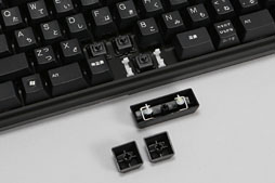 ꡼ No.026 | ASUSΥޡǥȥåPCŹ㤨ϥPCפμϤϤ