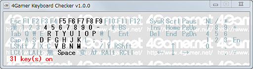 ꡼ No.028 | ASUSΥޡǥȥåPCŹ㤨ϥPCפμϤϤ