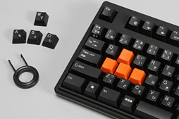 ꡼ No.029 | ASUSΥޡǥȥåPCŹ㤨ϥPCפμϤϤ