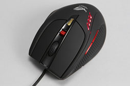 ꡼ No.030 | ASUSΥޡǥȥåPCŹ㤨ϥPCפμϤϤ