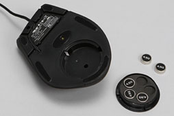 ꡼ No.031 | ASUSΥޡǥȥåPCŹ㤨ϥPCפμϤϤ