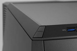 ꡼ No.037 | ASUSΥޡǥȥåPCŹ㤨ϥPCפμϤϤ