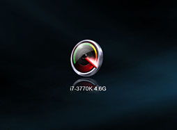 ꡼ No.042 | ASUSΥޡǥȥåPCŹ㤨ϥPCפμϤϤ