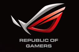 画像ギャラリー No.004のサムネイル画像 / なぜいまASUSは「R.O.G.デスクトップPC」を日本市場へ投入したのか。国内の担当者に聞く「R.O.G.ブランドの現在」