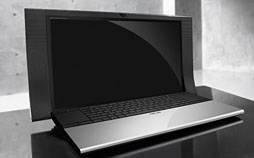 画像ギャラリー No.007のサムネイル画像 / なぜいまASUSは「R.O.G.デスクトップPC」を日本市場へ投入したのか。国内の担当者に聞く「R.O.G.ブランドの現在」