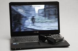 ꡼ No.005 | ASUSΥޡΡPCG75VW-91407Hץӥ塼٤⤤εͤ礯