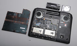 ꡼ No.009 | ASUSΥޡΡPCG75VW-91407Hץӥ塼٤⤤εͤ礯