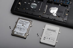 ꡼ No.011 | ASUSΥޡΡPCG75VW-91407Hץӥ塼٤⤤εͤ礯