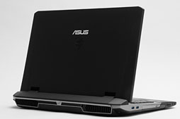 ꡼ No.012 | ASUSΥޡΡPCG75VW-91407Hץӥ塼٤⤤εͤ礯