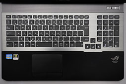 ꡼ No.015 | ASUSΥޡΡPCG75VW-91407Hץӥ塼٤⤤εͤ礯