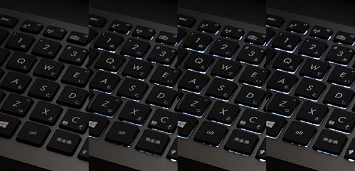 ꡼ No.016 | ASUSΥޡΡPCG75VW-91407Hץӥ塼٤⤤εͤ礯