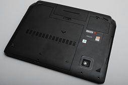 ꡼ No.017 | ASUSΥޡΡPCG75VW-91407Hץӥ塼٤⤤εͤ礯