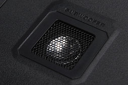 ꡼ No.018 | ASUSΥޡΡPCG75VW-91407Hץӥ塼٤⤤εͤ礯