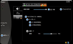 ꡼ No.021 | ASUSΥޡΡPCG75VW-91407Hץӥ塼٤⤤εͤ礯