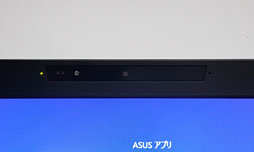 ꡼ No.022 | ASUSΥޡΡPCG75VW-91407Hץӥ塼٤⤤εͤ礯