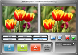 ꡼ No.023 | ASUSΥޡΡPCG75VW-91407Hץӥ塼٤⤤εͤ礯