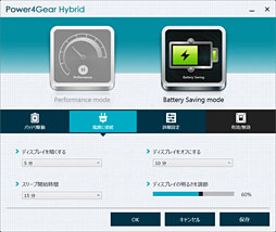꡼ No.025 | ASUSΥޡΡPCG75VW-91407Hץӥ塼٤⤤εͤ礯