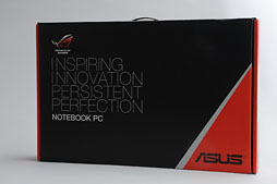 ꡼ No.026 | ASUSΥޡΡPCG75VW-91407Hץӥ塼٤⤤εͤ礯