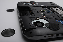 ꡼ No.027 | ASUSΥޡΡPCG75VW-91407Hץӥ塼٤⤤εͤ礯